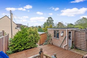 Photo 10- click for photo gallery